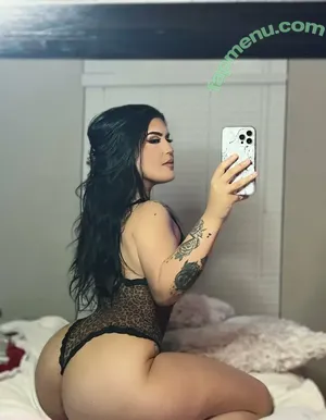 sassybunny88 / SassyBunny8 / Sassy_Bunnyy / sassy.bunnyy nude photo #0360