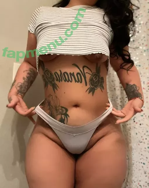 sassybunny88 nude photo #0009 (SassyBunny8 / Sassy_Bunnyy / sassy.bunnyy)