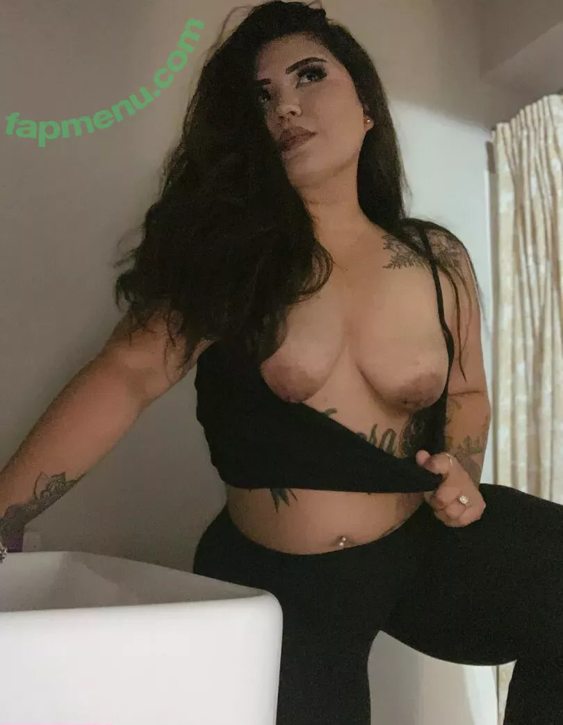 sassybunny88 nude photo #0088 (SassyBunny8 / Sassy_Bunnyy / sassy.bunnyy)