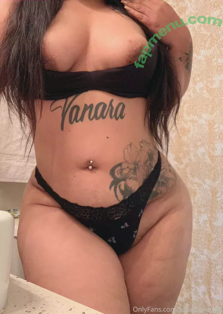 sassybunny88 nude photo #0091 (SassyBunny8 / Sassy_Bunnyy / sassy.bunnyy)