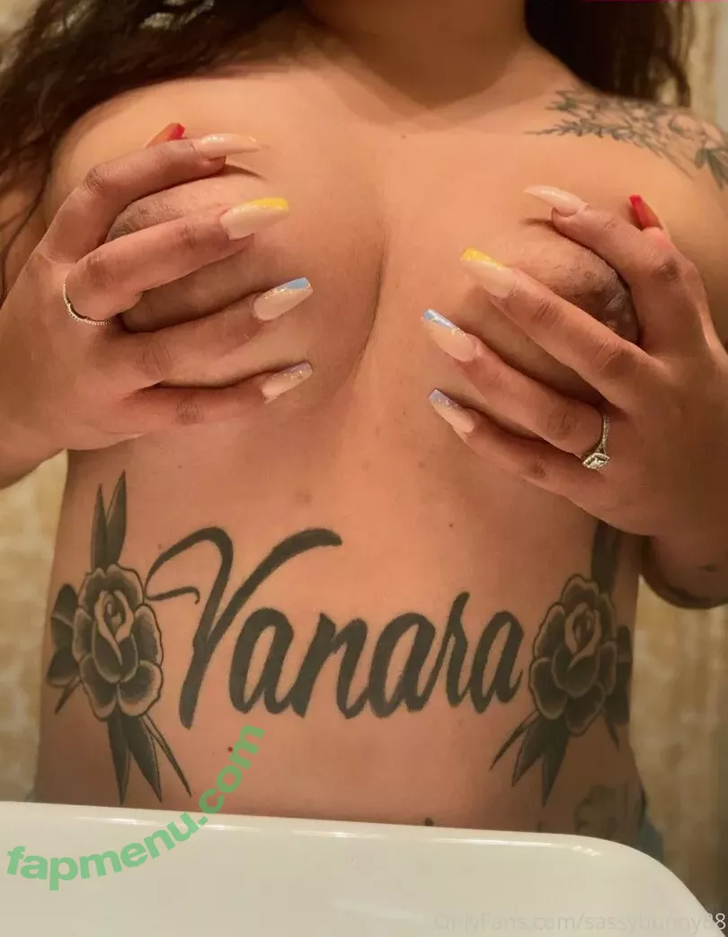 sassybunny88 nude photo #0103 (SassyBunny8 / Sassy_Bunnyy / sassy.bunnyy)
