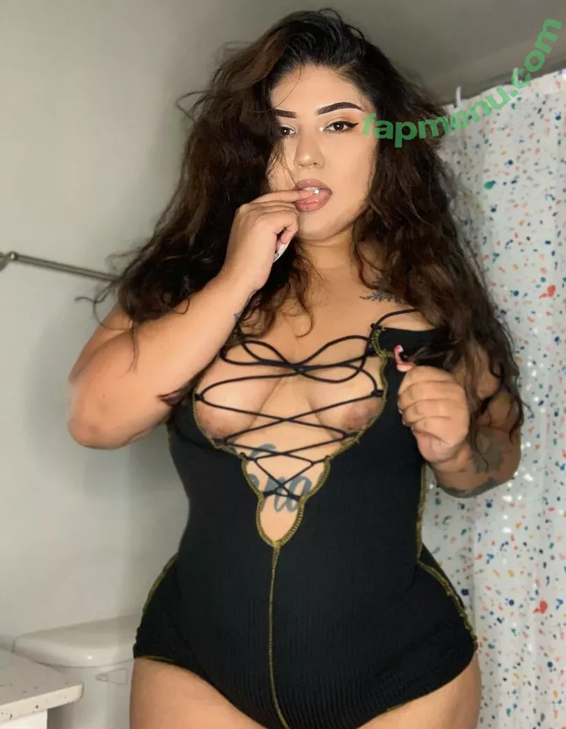 sassybunny88 nude photo #0104 (SassyBunny8 / Sassy_Bunnyy / sassy.bunnyy)