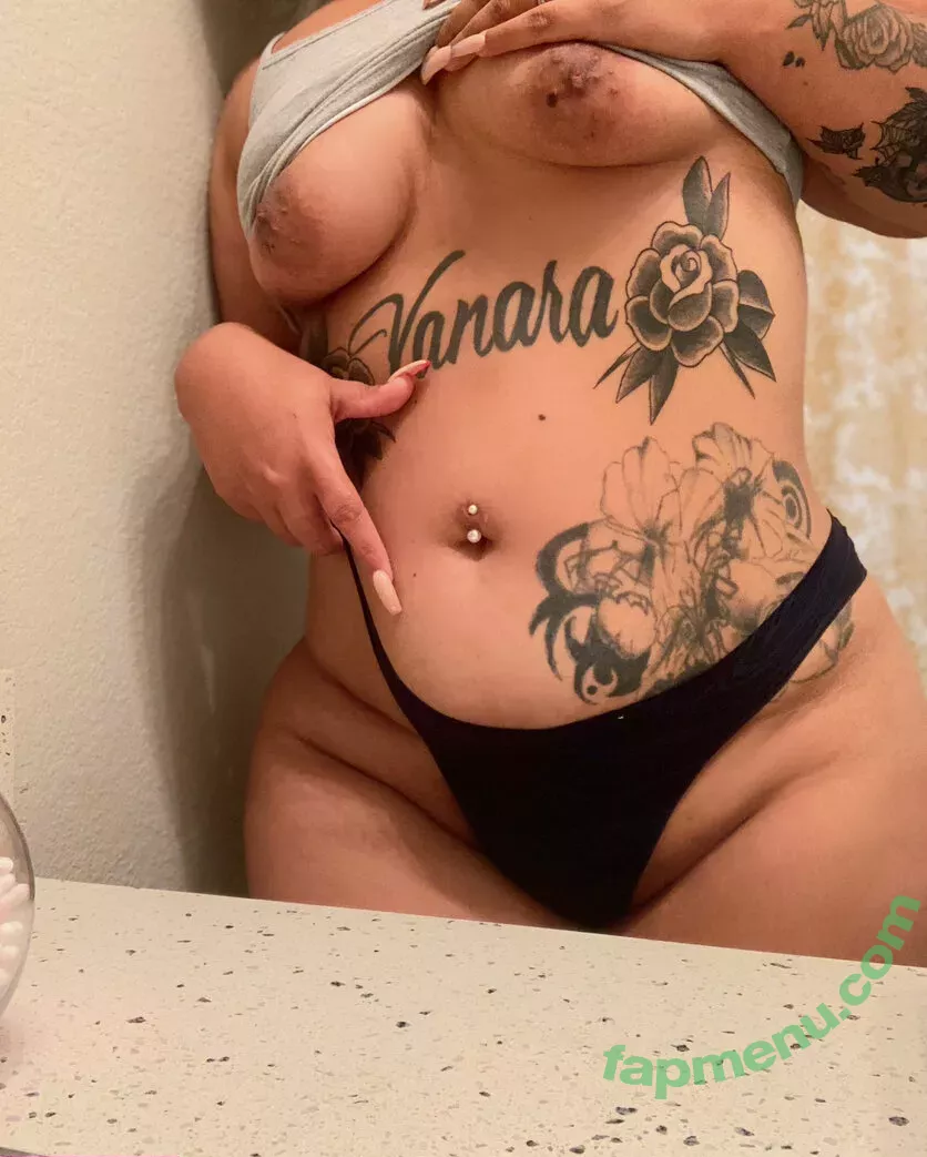 sassybunny88 nude photo #0107 (SassyBunny8 / Sassy_Bunnyy / sassy.bunnyy)