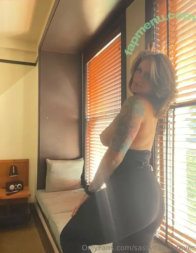 sassycassforever nude photo #0010 (sassycassforever)