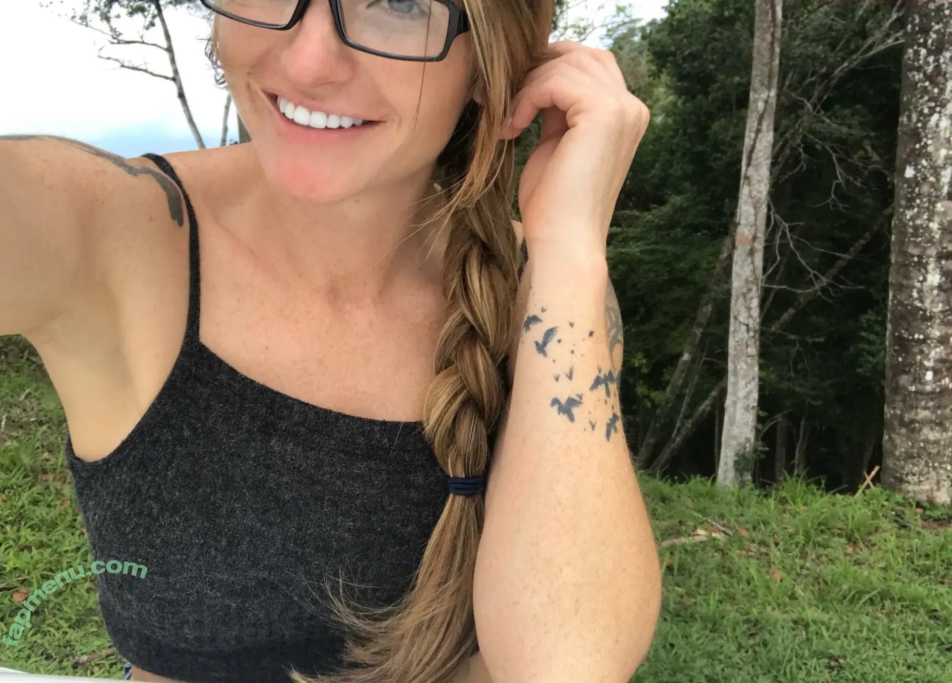 sassyfish nude photo #0003 (sassyfish)