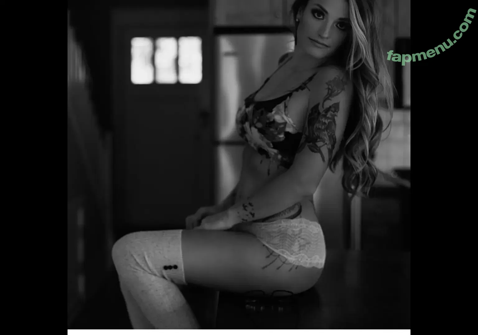 sassyfish nude photo #0011 (sassyfish)