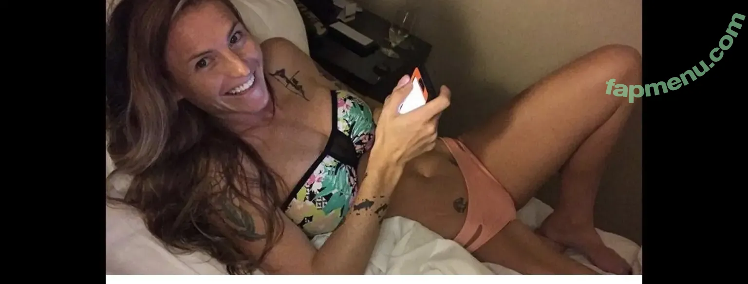 sassyfish nude photo #0022 (sassyfish)