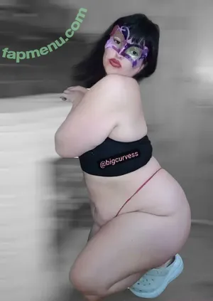  nude photo #0008