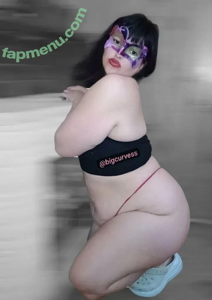 sassyfoxy3 nude photo #0008 (sassyfoxy3)