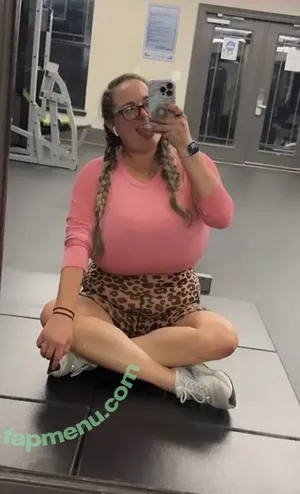 sassyjax69 / Jackie D / justjackie365 nude photo #0067