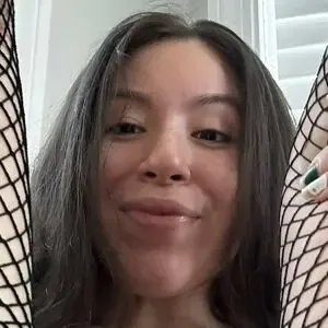 sassylatinababy / sassybabyproducts nude photo #0040