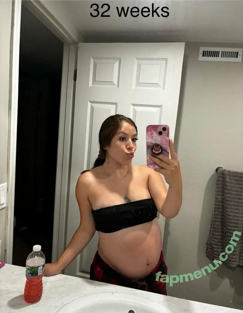sassylatinababy nude photo #0005 (sassybabyproducts)