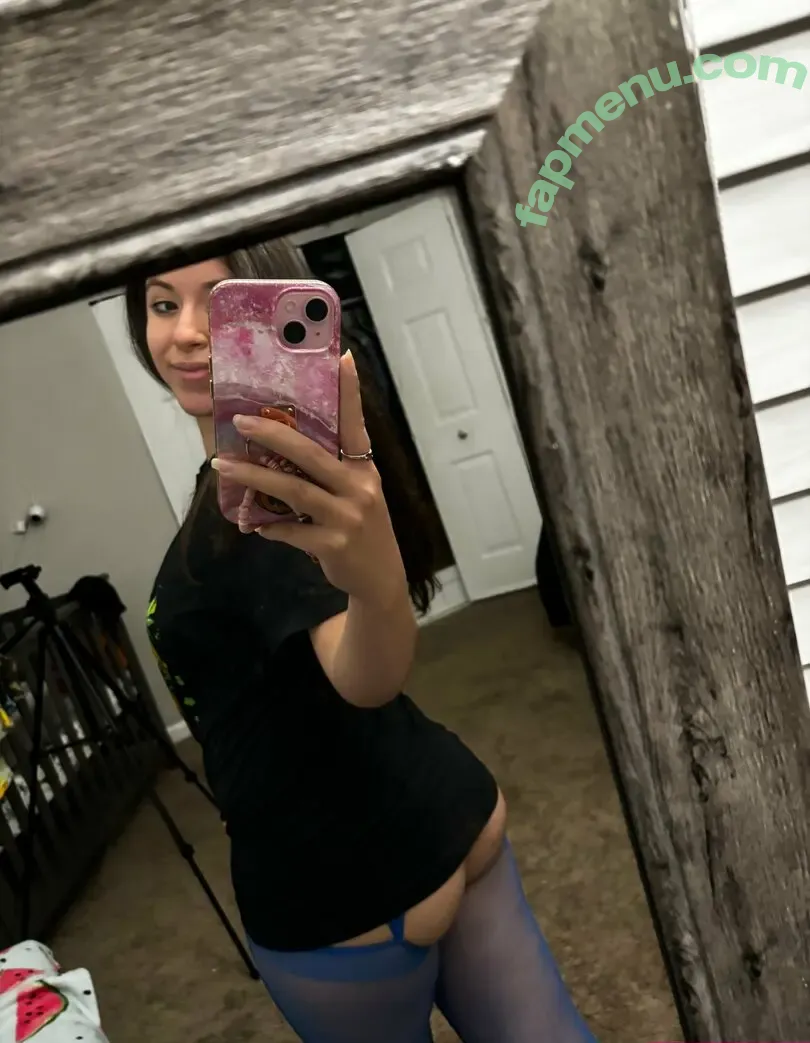 sassylatinababy nude photo #0024 (sassybabyproducts)