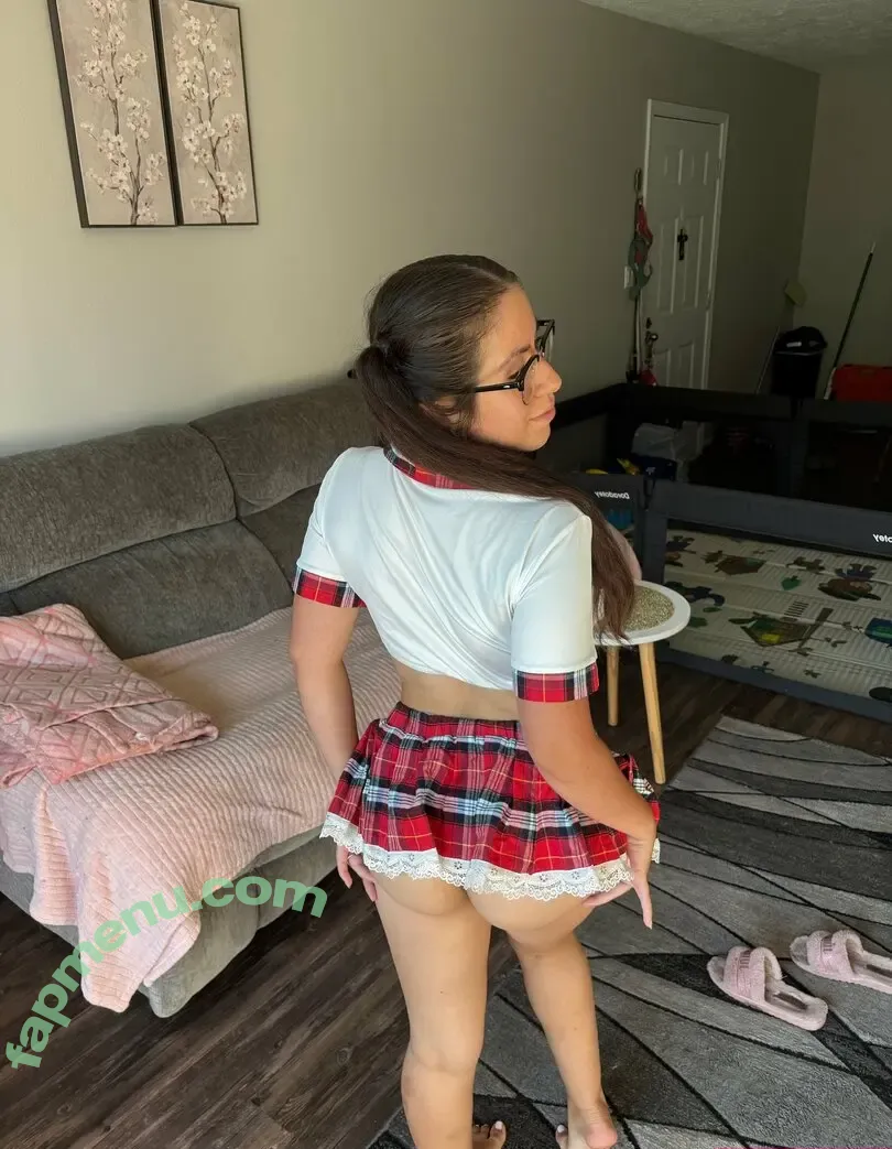 sassylatinababy nude photo #0051 (sassybabyproducts)