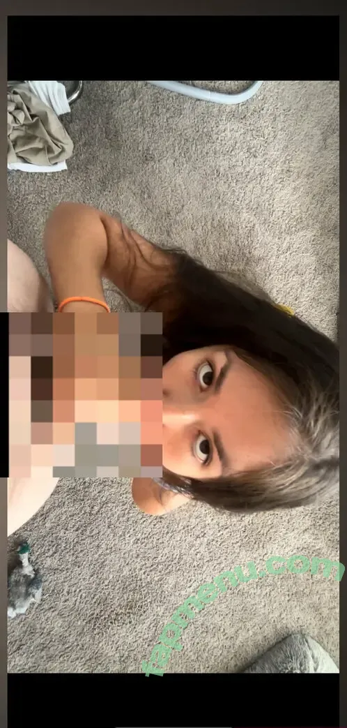 sassylatinababy nude photo #0071 (sassybabyproducts)