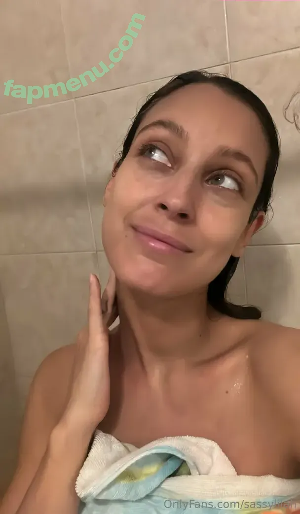 sassylilah nude photo #0021 (sassylilah)