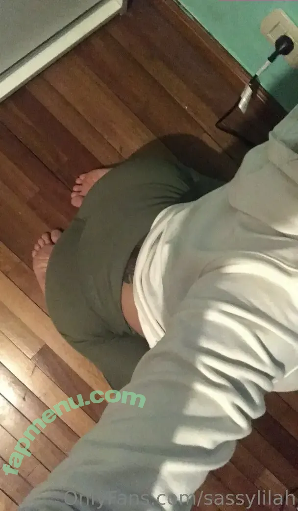 sassylilah nude photo #0039 (sassylilah)