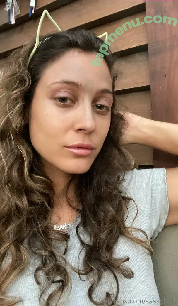 sassylilah nude photo #0042 (sassylilah)