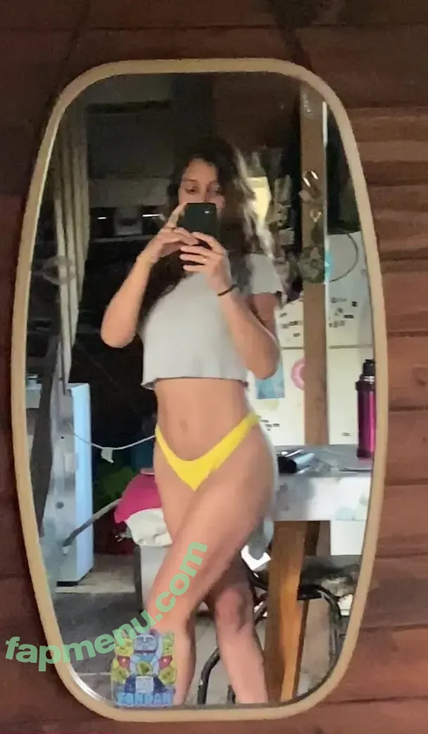 sassylilah nude photo #0043 (sassylilah)