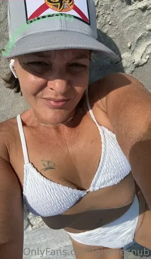  nude photo #0003