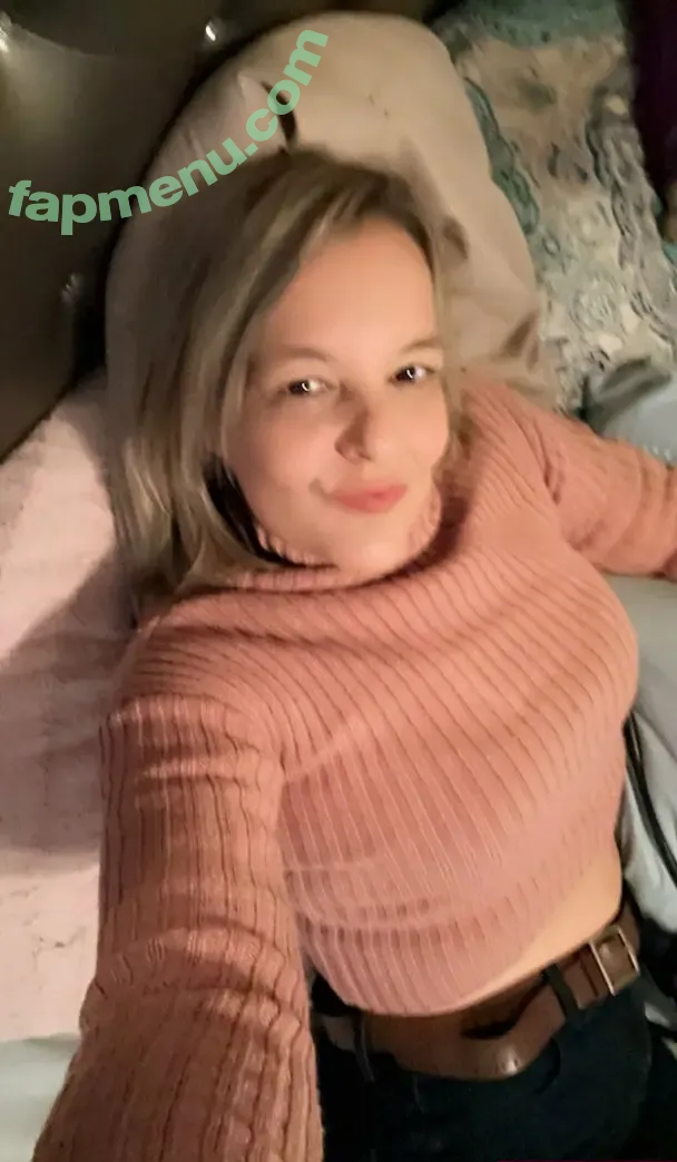 sassylilthing947 nude photo #0012 (sassylilthing947)