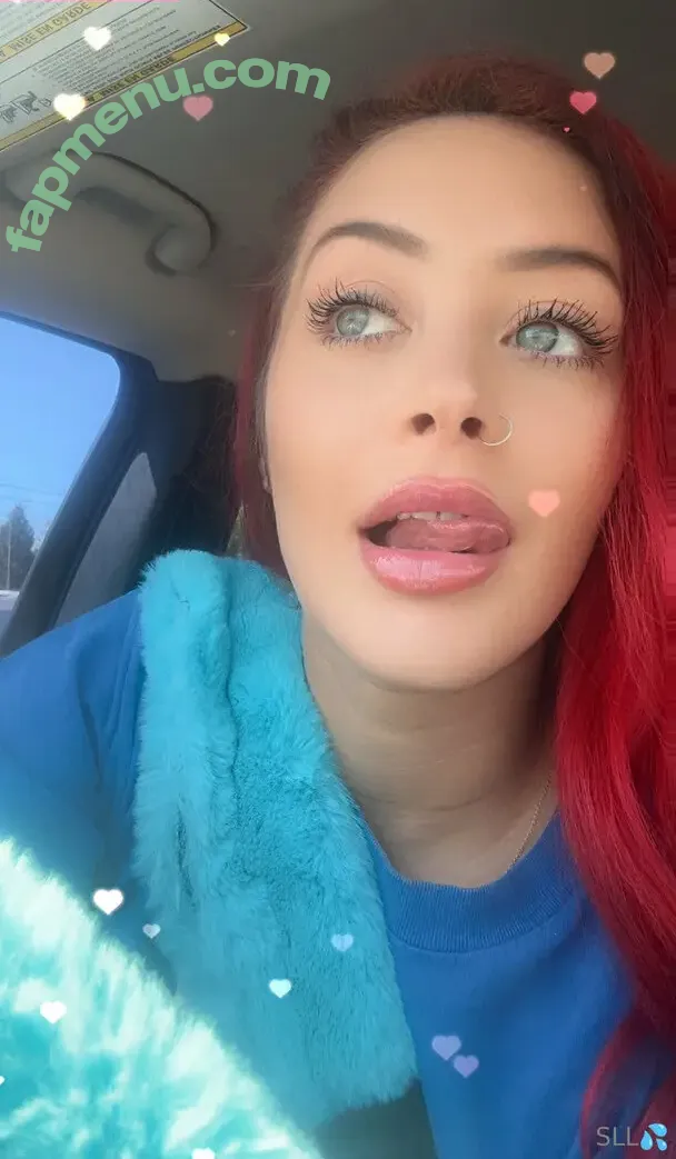 sassylittleleo nude photo #0004 (maddiexopeterss)
