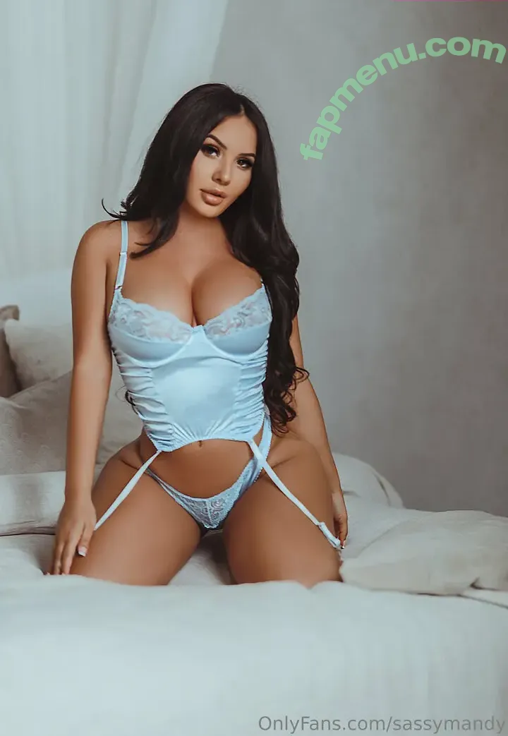 sassymandy nude photo #0066 (sassy.mandy)