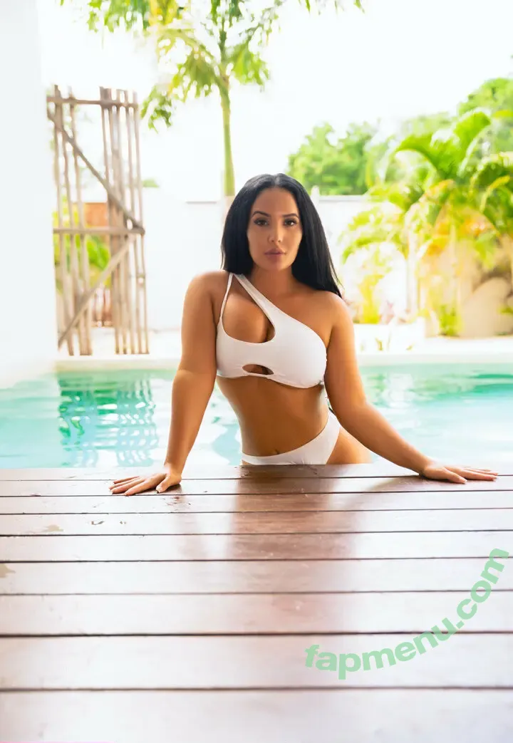 sassymandy nude photo #0125 (sassy.mandy)