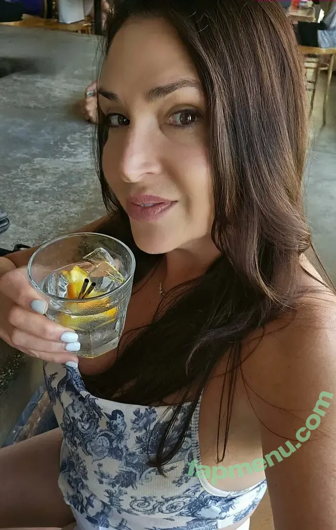 sassymommy69 nude photo #0010 (sassymommy69)