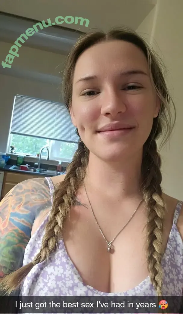 sassynopants nude photo #0052 (sassynopantscreations)