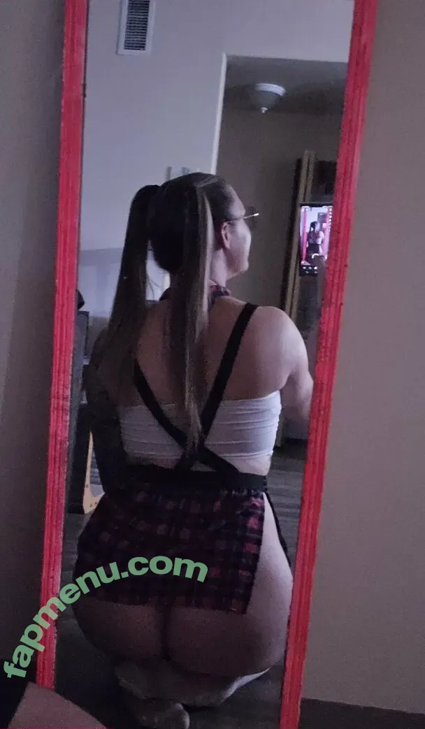 sassynopants nude photo #0054 (sassynopantscreations)