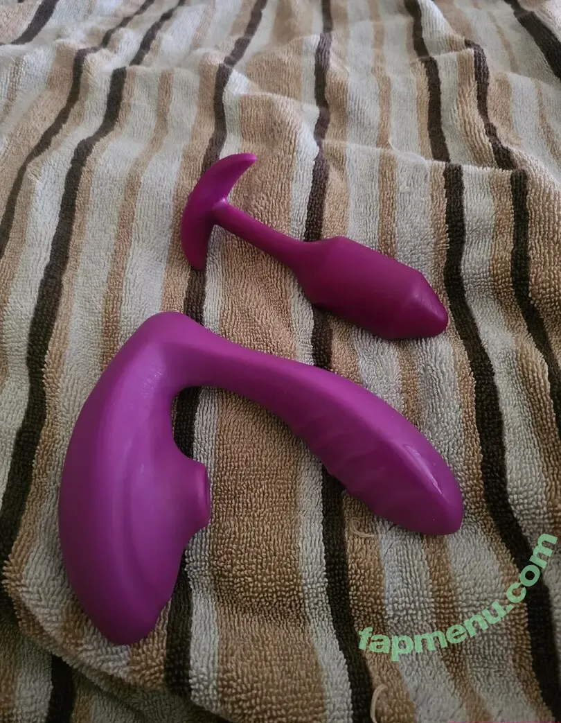 sassynopants nude photo #0059 (sassynopantscreations)
