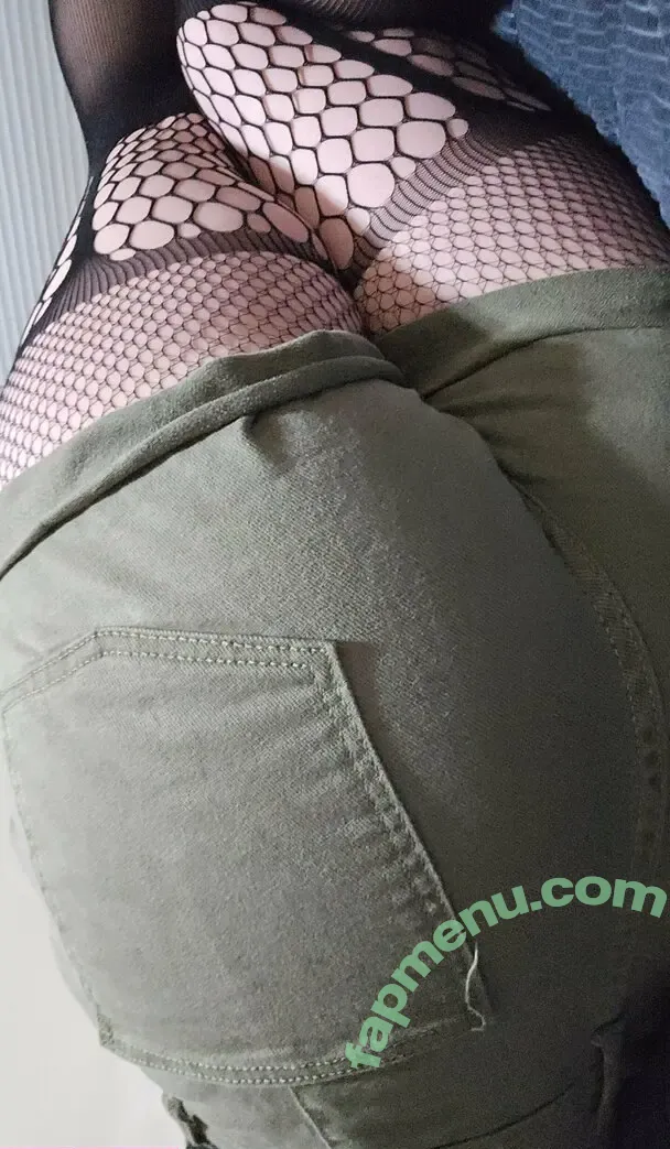 sassynopants nude photo #0062 (sassynopantscreations)