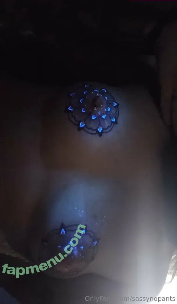 sassynopants nude photo #0097 (sassynopantscreations)