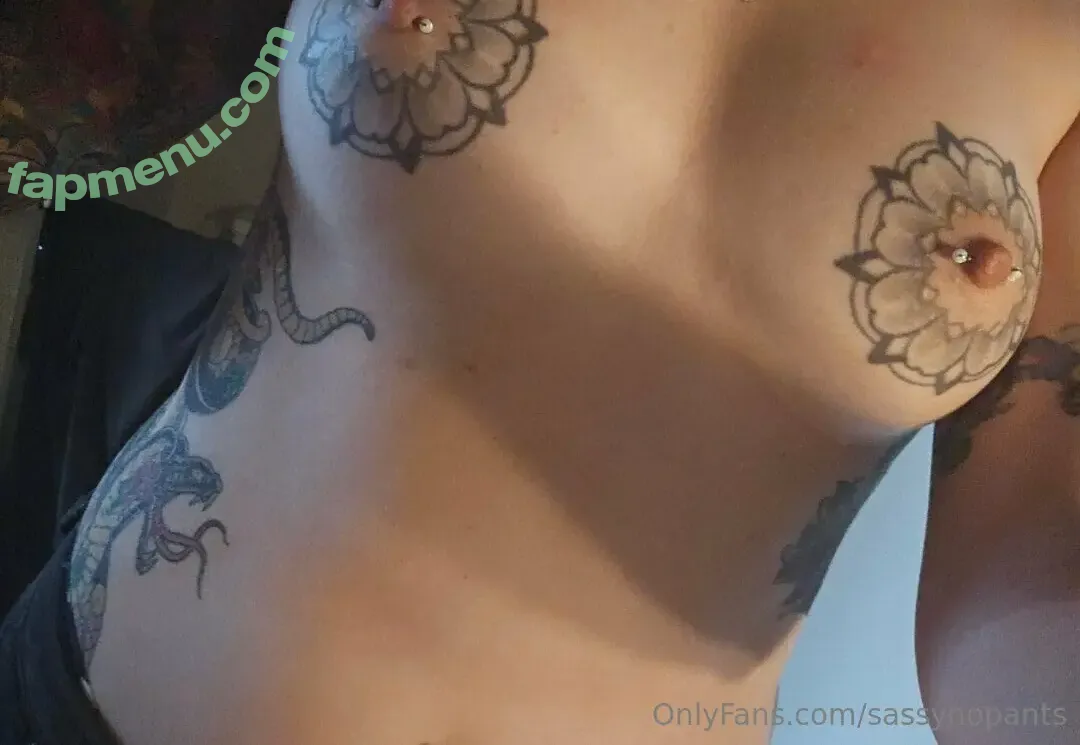 sassynopants nude photo #0100 (sassynopantscreations)