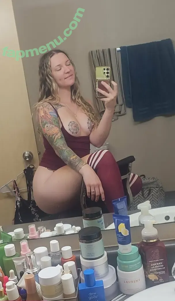 sassynopants nude photo #0102 (sassynopantscreations)