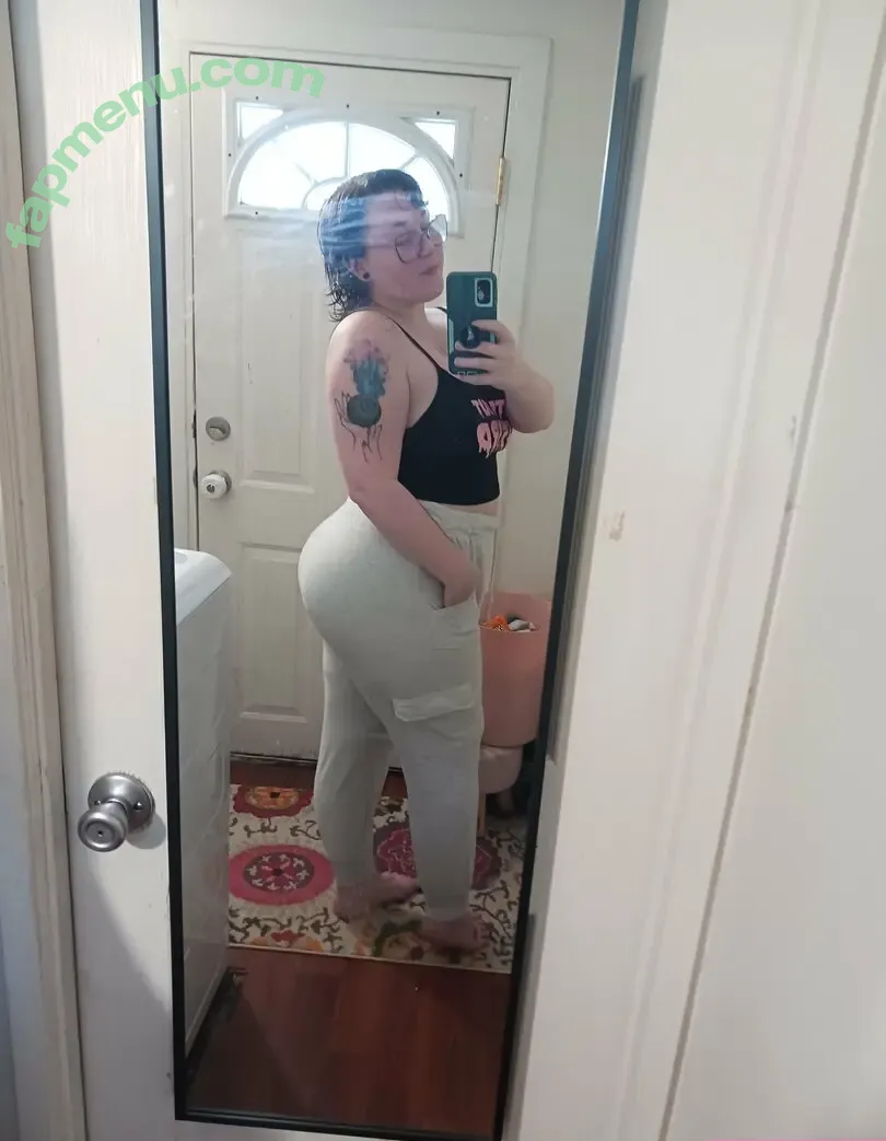 sassypeaches69 nude photo #0001 (staceypeaches69)