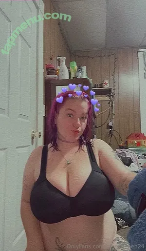 sassyqueen24 / sassyqueen nude photo #0004