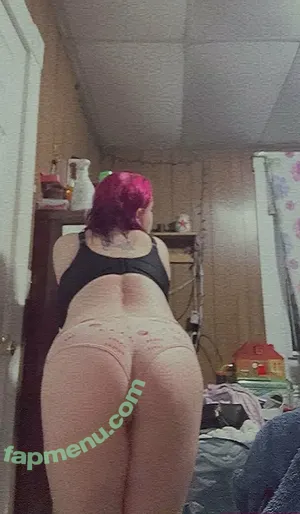 sassyqueen24 / sassyqueen nude photo #0005