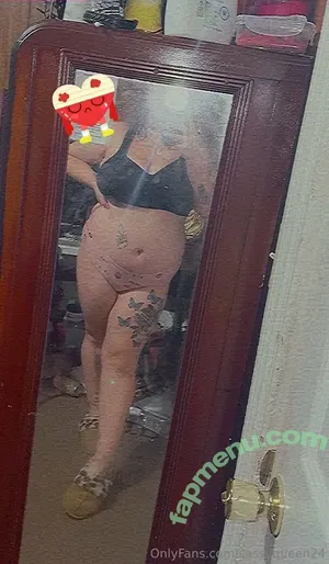 sassyqueen24 / sassyqueen nude photo #0006