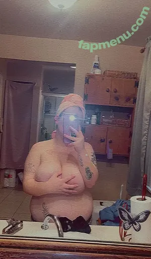 sassyqueen24 / sassyqueen nude photo #0015