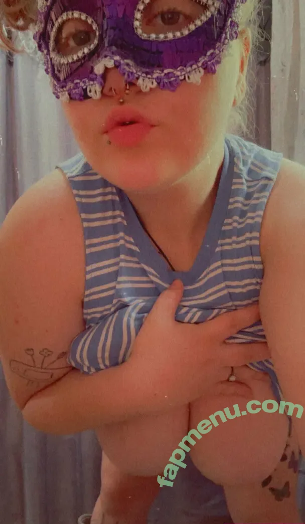 sassyqueen24 nude photo #0021 (sassyqueen)