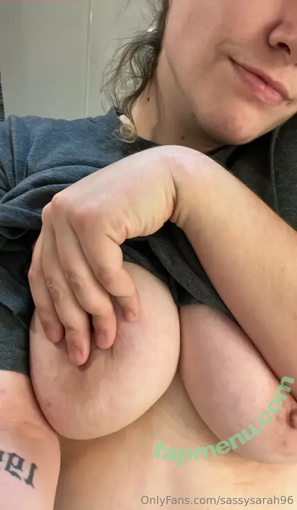 sassysarah96 nude photo #0002 (sassy.sarah1996)