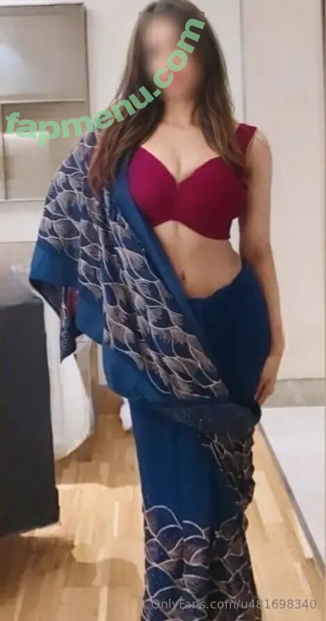 sassysecret1 nude photo #0011 (sassysecret1)