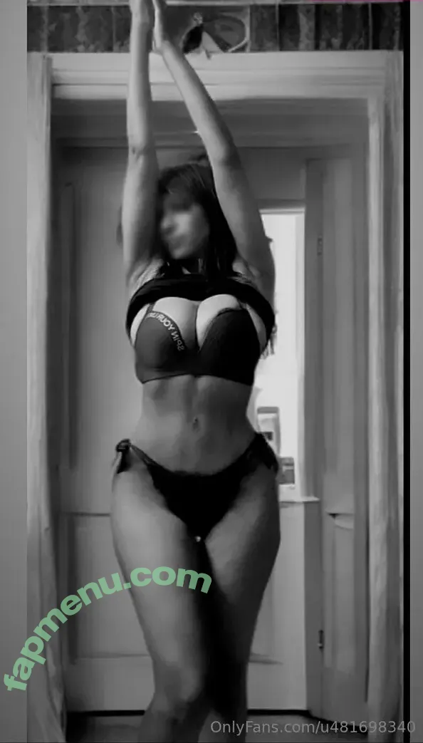 sassysecret1 nude photo #0039 (sassysecret1)