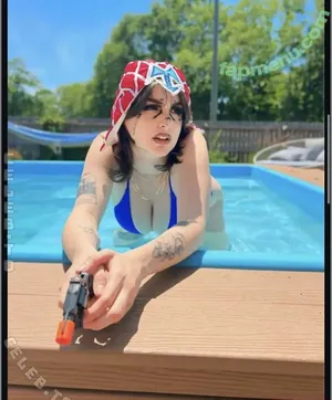 Sassyserpents / Sassynopants / sassyandherserpents nude photo #0150