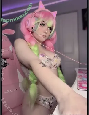 Sassyserpents / Sassynopants / sassyandherserpents nude photo #0158