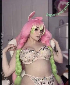 Sassyserpents / Sassynopants / sassyandherserpents nude photo #0162