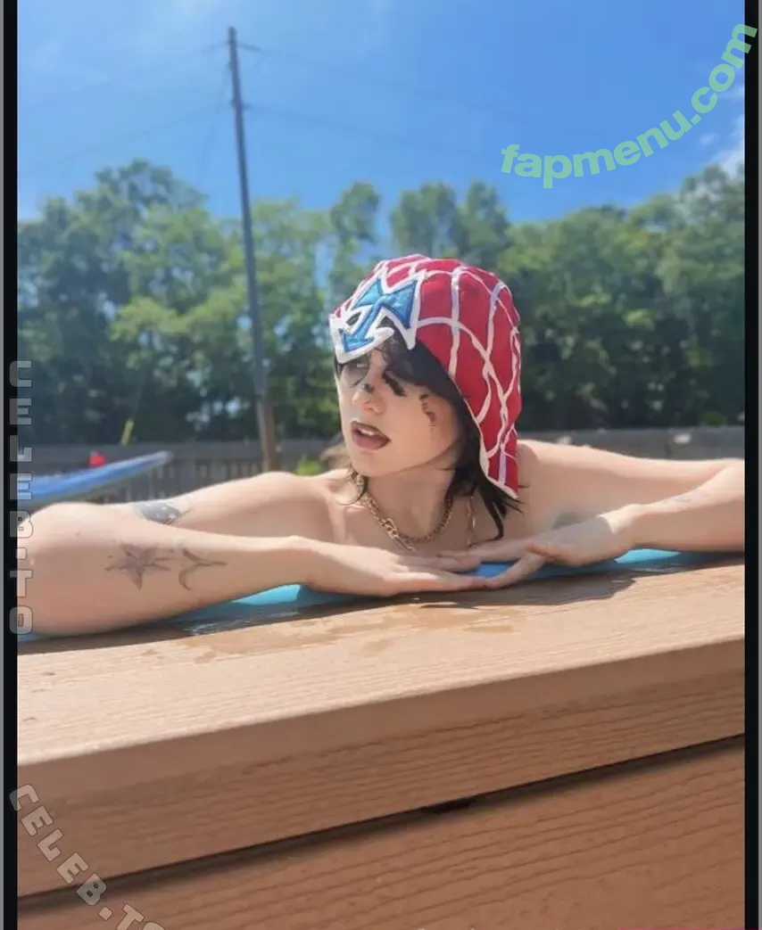 Sassyserpents nude photo #0147 (Sassynopants / sassyandherserpents)