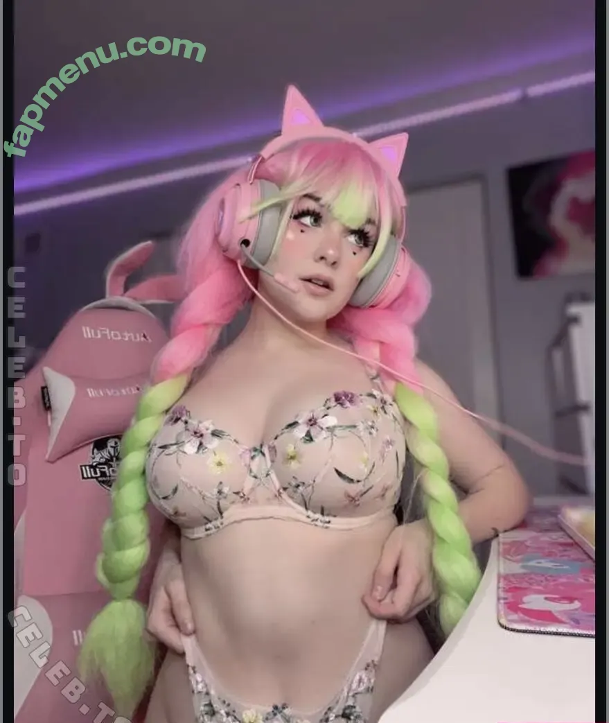 Sassyserpents nude photo #0159 (Sassynopants / sassyandherserpents)